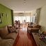 Condominium 3 chambre à vendre à Lanus, Buenos Aires, Lanus