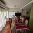 Condominium 3 chambre à vendre à Lanus, Buenos Aires, Lanus