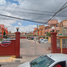 Appartement 3 chambre à vendre à Nezahualcoyotl, Mexico, Nezahualcoyotl