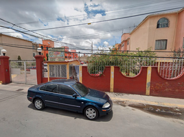Appartement 3 chambre à vendre à Nezahualcoyotl, Mexico, Nezahualcoyotl