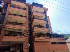 3 Bedroom Apartment for sale in Cali, Valle Del Cauca, Cali