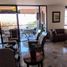 3 Bedroom Apartment for sale in Cali, Valle Del Cauca, Cali