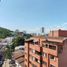 3 Bedroom Apartment for sale in Cali, Valle Del Cauca, Cali