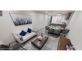 Appartement 2 chambre à vendre à Azcapotzalco, Mexico City, Azcapotzalco