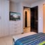 Condominium 2 chambre à louer à Naucalpan De Juarez, Mexico, Naucalpan De Juarez