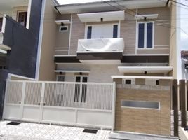 5 Bedroom House for sale in Kenjeran, Surabaya, Kenjeran