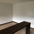 Appartement 3 chambre à vendre à Envigado, Antioquia, Envigado