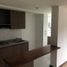 Appartement 3 chambre à vendre à Envigado, Antioquia, Envigado