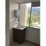 Appartement 3 chambre à vendre à Envigado, Antioquia, Envigado