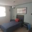 Appartement 2 chambre à vendre à Hueypoxtla, Mexico, Hueypoxtla