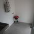 Appartement 2 chambre à vendre à Hueypoxtla, Mexico, Hueypoxtla
