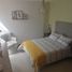 Appartement 2 chambre à vendre à Hueypoxtla, Mexico, Hueypoxtla