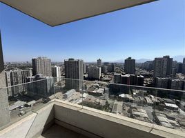 2 Habitación Apartamento en alquiler en Chile, Santiago, Santiago, Santiago, Chile