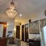 3 Bedroom House for sale in Mulyorejo, Surabaya, Mulyorejo