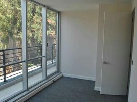 45 m² Office for rent in Cordillera, Santiago, San Jode de Maipo, Cordillera