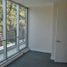 484 Sqft Office for rent in Santiago, San Jode De Maipo, Cordillera, Santiago