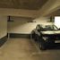 45 m² Office for rent in Cordillera, Santiago, San Jode de Maipo, Cordillera