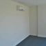 45 m² Office for rent in Cordillera, Santiago, San Jode de Maipo, Cordillera