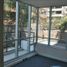 45 m² Office for rent in Cordillera, Santiago, San Jode de Maipo, Cordillera