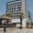 45 m² Office for rent in Cordillera, Santiago, San Jode de Maipo, Cordillera