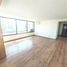3 Habitación Apartamento en alquiler en Chile, San Jode de Maipo, Cordillera, Santiago, Chile