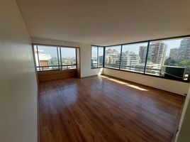 3 Habitación Apartamento en alquiler en Chile, San Jode de Maipo, Cordillera, Santiago, Chile