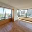 3 Habitación Apartamento en alquiler en Chile, San Jode de Maipo, Cordillera, Santiago, Chile