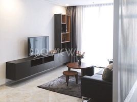 3 Bedroom Apartment for rent in Ben Nghe, Ho Chi Minh City, Ben Nghe