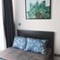 3 Bedroom Apartment for rent in Ben Nghe, Ho Chi Minh City, Ben Nghe