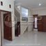 5 Habitación Casa en venta en Gondokusuman, Yogyakarta, Gondokusuman, Yogyakarta, Yogyakarta