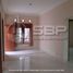 5 Habitación Casa en venta en Gondokusuman, Yogyakarta, Gondokusuman, Yogyakarta, Yogyakarta