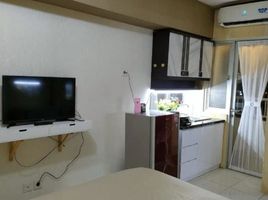 1 Bedroom Apartment for sale in Mulyorejo, Surabaya, Mulyorejo