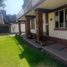 4 Habitación Casa en venta en Alvaro Obregon, Ciudad de México, Alvaro Obregon