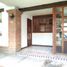 4 Habitación Casa en venta en Alvaro Obregon, Ciudad de México, Alvaro Obregon