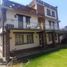 4 Habitación Casa en venta en Alvaro Obregon, Ciudad de México, Alvaro Obregon