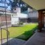 4 Habitación Casa en venta en Alvaro Obregon, Ciudad de México, Alvaro Obregon