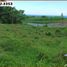  Land for sale in Selemadeg, Tabanan, Selemadeg