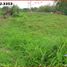  Land for sale in Selemadeg, Tabanan, Selemadeg