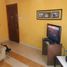 2 Schlafzimmer Wohnung zu verkaufen in Lanus, Buenos Aires, Lanus