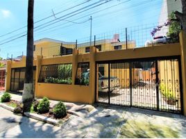 Maison 3 chambre à vendre à Zapopan, Jalisco, Zapopan