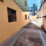 Maison 3 chambre à vendre à Zapopan, Jalisco, Zapopan