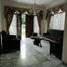 5 Bedroom House for sale in Sumurbandung, Bandung, Sumurbandung