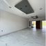 3 Schlafzimmer Villa zu verkaufen in Boca Del Rio, Veracruz, Boca Del Rio