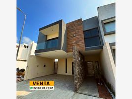 3 Schlafzimmer Villa zu verkaufen in Boca Del Rio, Veracruz, Boca Del Rio