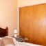 4 Habitación Apartamento en venta en Valparaíso, Viña del Mar, Valparaíso, Valparaíso