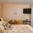 4 Habitación Apartamento en venta en Valparaíso, Viña del Mar, Valparaíso, Valparaíso