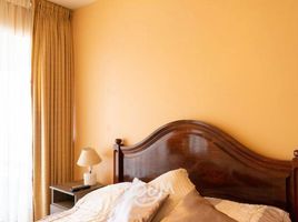 4 Habitación Apartamento en venta en Valparaíso, Viña del Mar, Valparaíso, Valparaíso