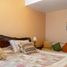 4 Habitación Apartamento en venta en Valparaíso, Viña del Mar, Valparaíso, Valparaíso