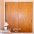 4 Habitación Apartamento en venta en Valparaíso, Viña del Mar, Valparaíso, Valparaíso