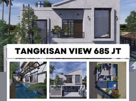 2 Bedroom House for sale in Jagonalan, Klaten, Jagonalan